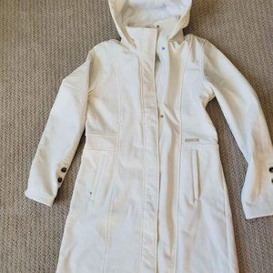 Merrell Geraldine softshell jacket W M